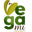 VEGAMIMX logo